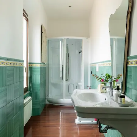 Casa Campidoglio -luxury Piazza Venezia Direct View Apartment *